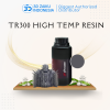 Original Phrozen Resin TR300 High Temp 3D Printer Resin 220 Derajat